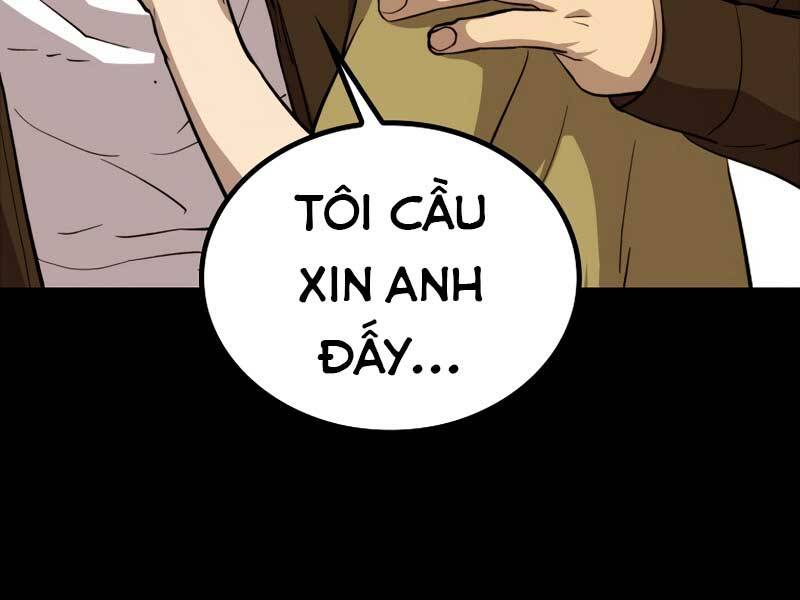 Cánh Cổng Mở Ra Đúng Ngày Đầu Tiên Tôi Thành Chính Trị Gia Chap 26 - Next Chap 27