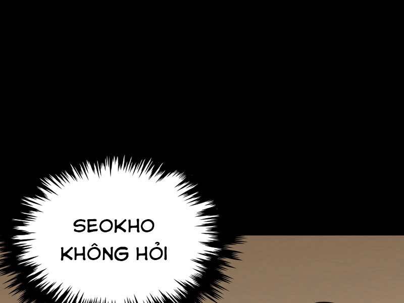 Cánh Cổng Mở Ra Đúng Ngày Đầu Tiên Tôi Thành Chính Trị Gia Chap 26 - Next Chap 27
