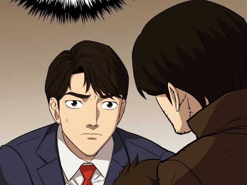 Cánh Cổng Mở Ra Đúng Ngày Đầu Tiên Tôi Thành Chính Trị Gia Chap 26 - Next Chap 27