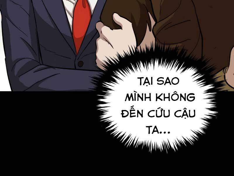 Cánh Cổng Mở Ra Đúng Ngày Đầu Tiên Tôi Thành Chính Trị Gia Chap 26 - Next Chap 27