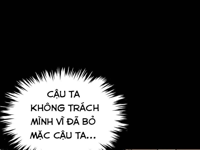 Cánh Cổng Mở Ra Đúng Ngày Đầu Tiên Tôi Thành Chính Trị Gia Chap 26 - Next Chap 27