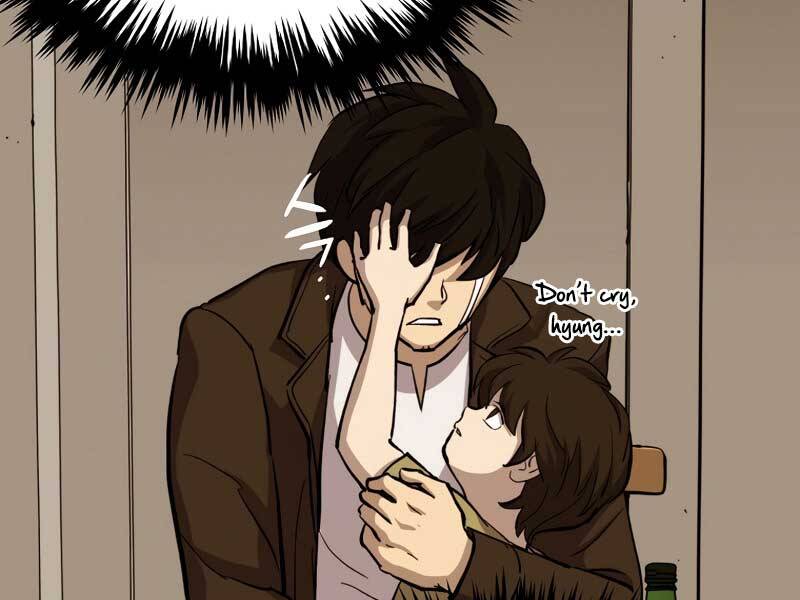 Cánh Cổng Mở Ra Đúng Ngày Đầu Tiên Tôi Thành Chính Trị Gia Chap 26 - Next Chap 27