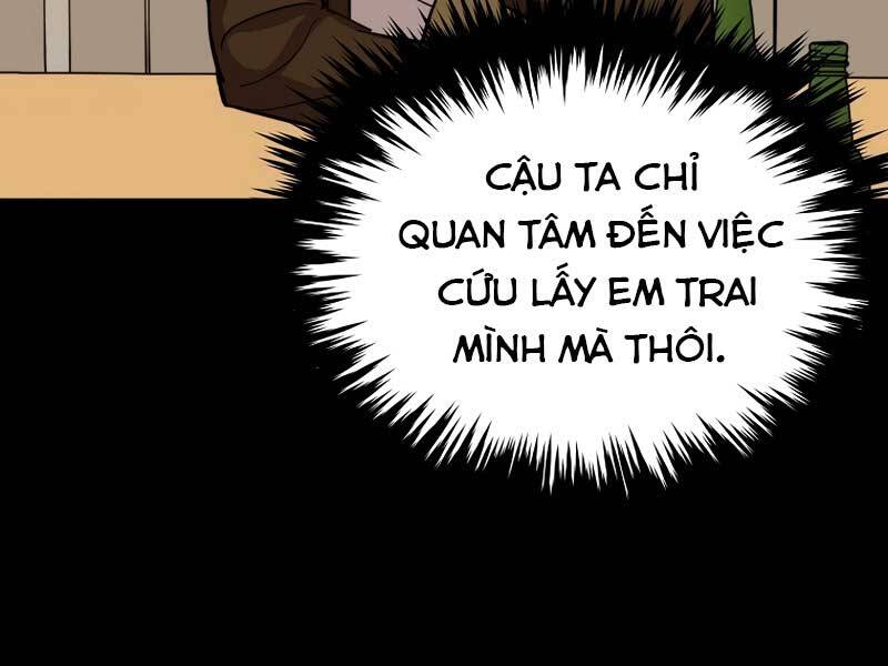 Cánh Cổng Mở Ra Đúng Ngày Đầu Tiên Tôi Thành Chính Trị Gia Chap 26 - Next Chap 27