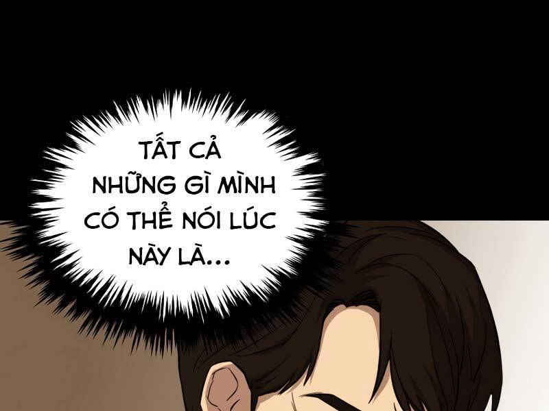 Cánh Cổng Mở Ra Đúng Ngày Đầu Tiên Tôi Thành Chính Trị Gia Chap 26 - Next Chap 27