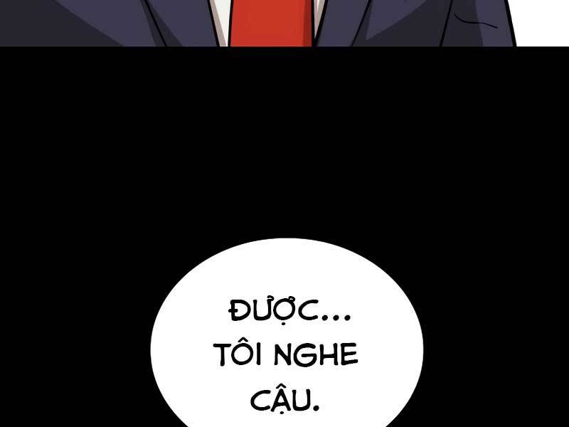 Cánh Cổng Mở Ra Đúng Ngày Đầu Tiên Tôi Thành Chính Trị Gia Chap 26 - Next Chap 27
