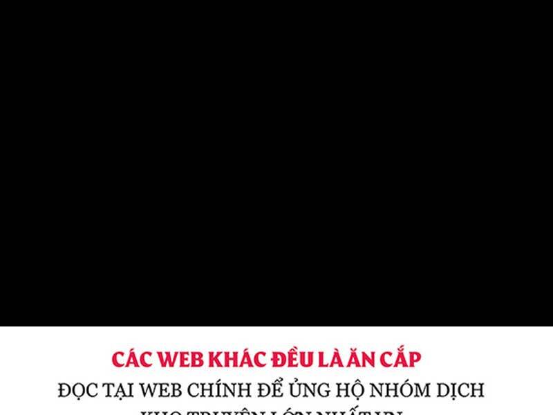 Cánh Cổng Mở Ra Đúng Ngày Đầu Tiên Tôi Thành Chính Trị Gia Chap 26 - Next Chap 27