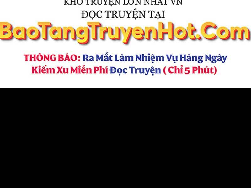 Cánh Cổng Mở Ra Đúng Ngày Đầu Tiên Tôi Thành Chính Trị Gia Chap 26 - Next Chap 27