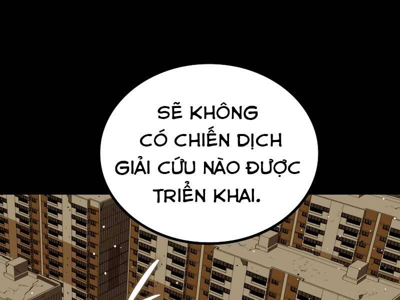 Cánh Cổng Mở Ra Đúng Ngày Đầu Tiên Tôi Thành Chính Trị Gia Chap 26 - Next Chap 27