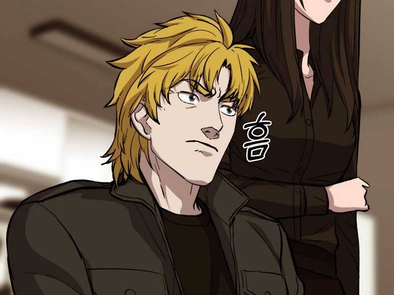 Cánh Cổng Mở Ra Đúng Ngày Đầu Tiên Tôi Thành Chính Trị Gia Chap 26 - Next Chap 27