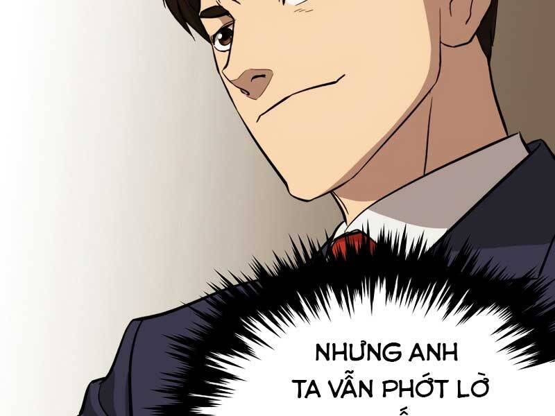 Cánh Cổng Mở Ra Đúng Ngày Đầu Tiên Tôi Thành Chính Trị Gia Chap 26 - Next Chap 27