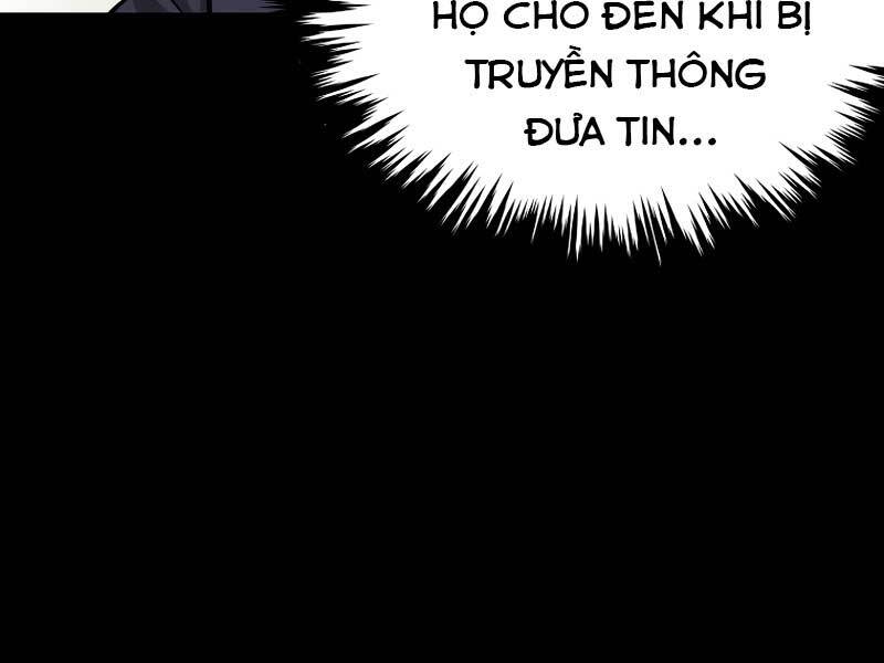 Cánh Cổng Mở Ra Đúng Ngày Đầu Tiên Tôi Thành Chính Trị Gia Chap 26 - Next Chap 27