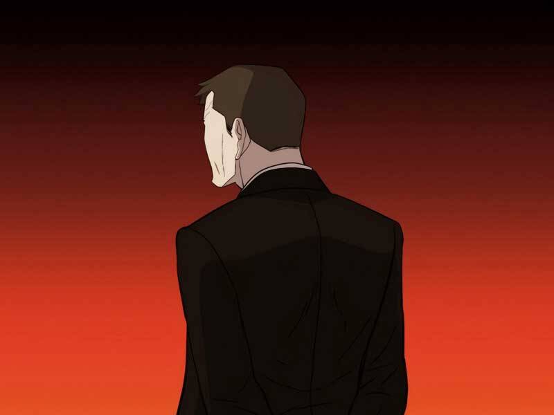 Cánh Cổng Mở Ra Đúng Ngày Đầu Tiên Tôi Thành Chính Trị Gia Chap 26 - Next Chap 27
