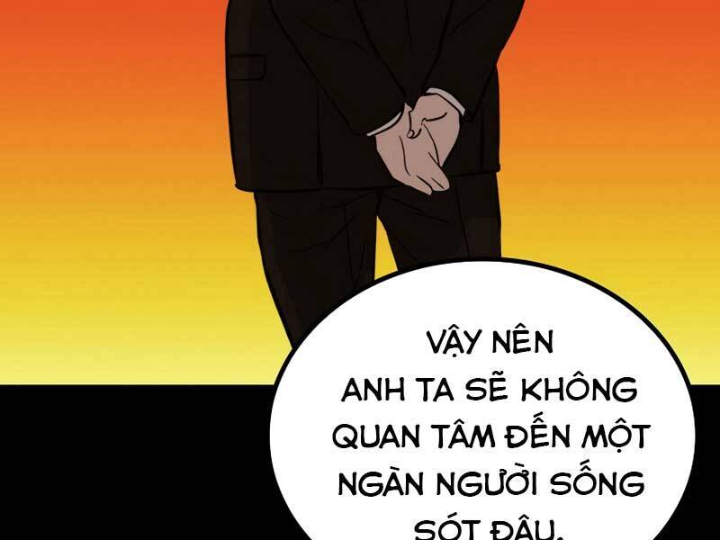Cánh Cổng Mở Ra Đúng Ngày Đầu Tiên Tôi Thành Chính Trị Gia Chap 26 - Next Chap 27
