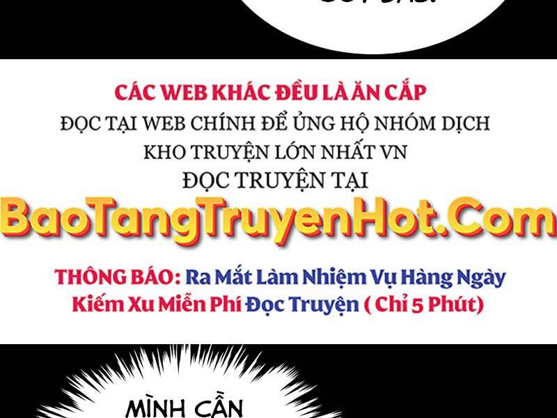 Cánh Cổng Mở Ra Đúng Ngày Đầu Tiên Tôi Thành Chính Trị Gia Chap 26 - Next Chap 27