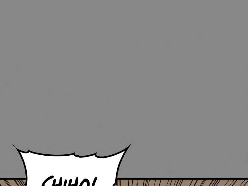 Cánh Cổng Mở Ra Đúng Ngày Đầu Tiên Tôi Thành Chính Trị Gia Chap 26 - Next Chap 27