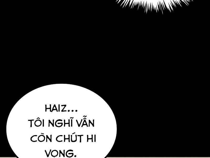 Cánh Cổng Mở Ra Đúng Ngày Đầu Tiên Tôi Thành Chính Trị Gia Chap 26 - Next Chap 27