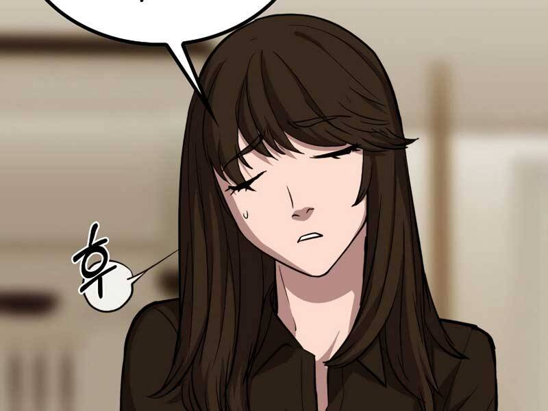 Cánh Cổng Mở Ra Đúng Ngày Đầu Tiên Tôi Thành Chính Trị Gia Chap 26 - Next Chap 27