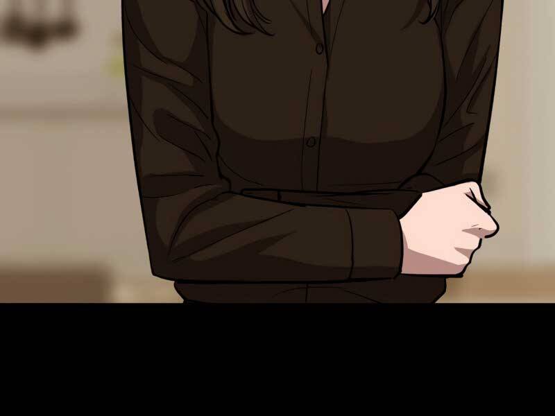 Cánh Cổng Mở Ra Đúng Ngày Đầu Tiên Tôi Thành Chính Trị Gia Chap 26 - Next Chap 27
