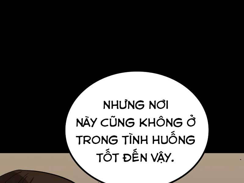 Cánh Cổng Mở Ra Đúng Ngày Đầu Tiên Tôi Thành Chính Trị Gia Chap 26 - Next Chap 27