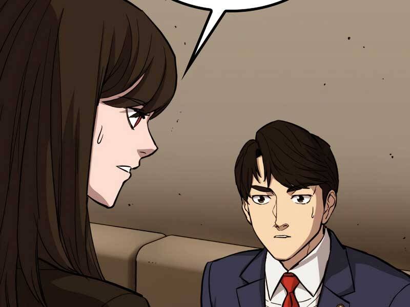 Cánh Cổng Mở Ra Đúng Ngày Đầu Tiên Tôi Thành Chính Trị Gia Chap 26 - Next Chap 27