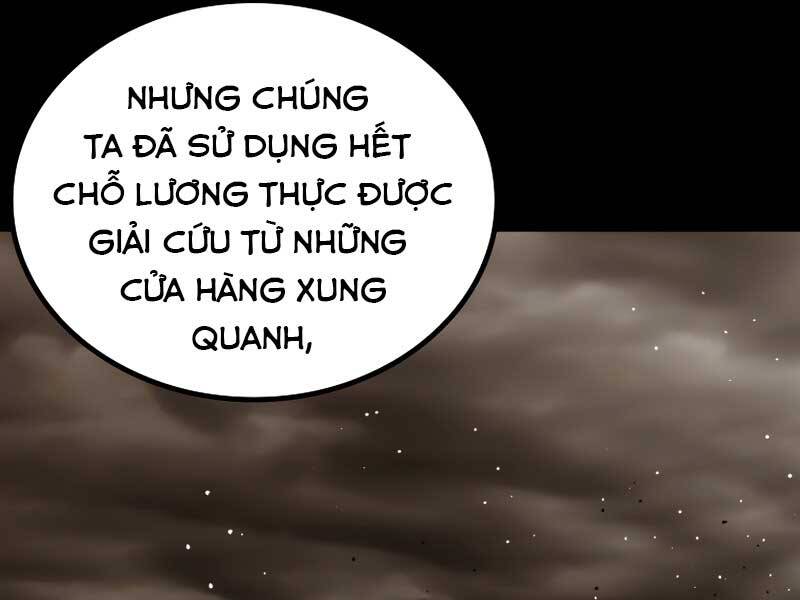 Cánh Cổng Mở Ra Đúng Ngày Đầu Tiên Tôi Thành Chính Trị Gia Chap 26 - Next Chap 27