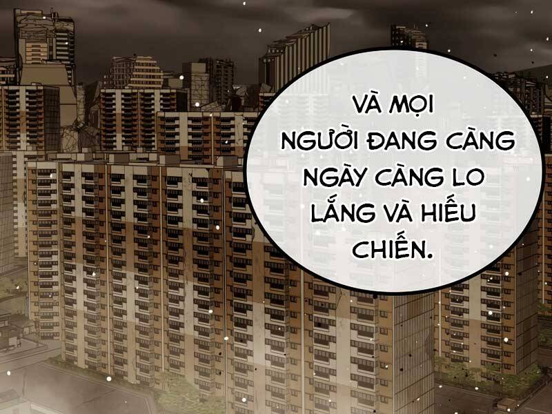 Cánh Cổng Mở Ra Đúng Ngày Đầu Tiên Tôi Thành Chính Trị Gia Chap 26 - Next Chap 27