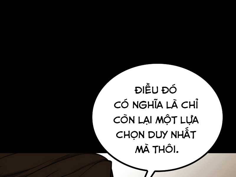 Cánh Cổng Mở Ra Đúng Ngày Đầu Tiên Tôi Thành Chính Trị Gia Chap 26 - Next Chap 27