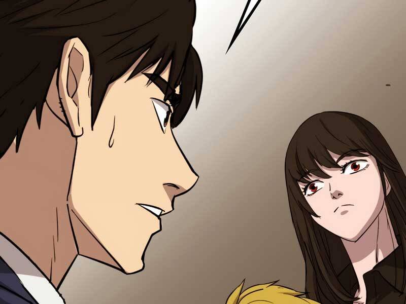 Cánh Cổng Mở Ra Đúng Ngày Đầu Tiên Tôi Thành Chính Trị Gia Chap 26 - Next Chap 27