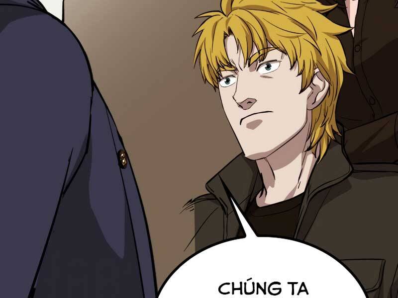 Cánh Cổng Mở Ra Đúng Ngày Đầu Tiên Tôi Thành Chính Trị Gia Chap 26 - Next Chap 27