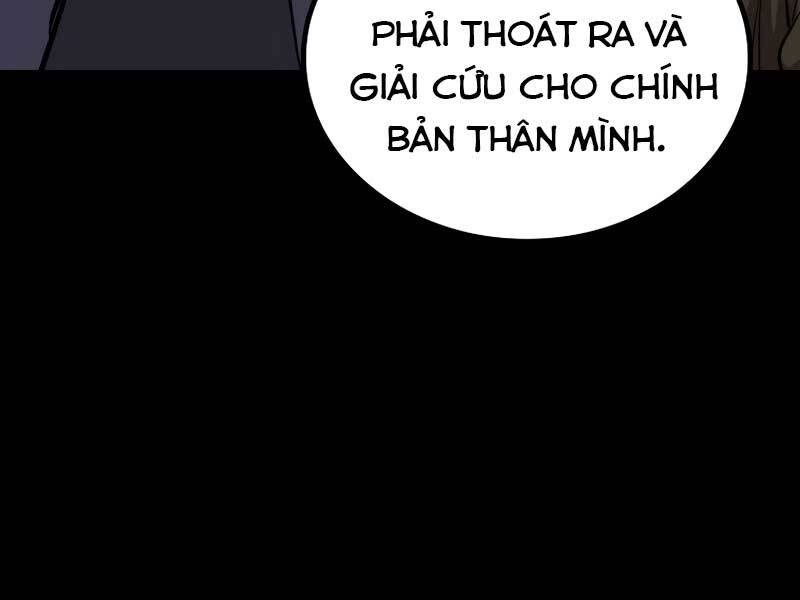 Cánh Cổng Mở Ra Đúng Ngày Đầu Tiên Tôi Thành Chính Trị Gia Chap 26 - Next Chap 27