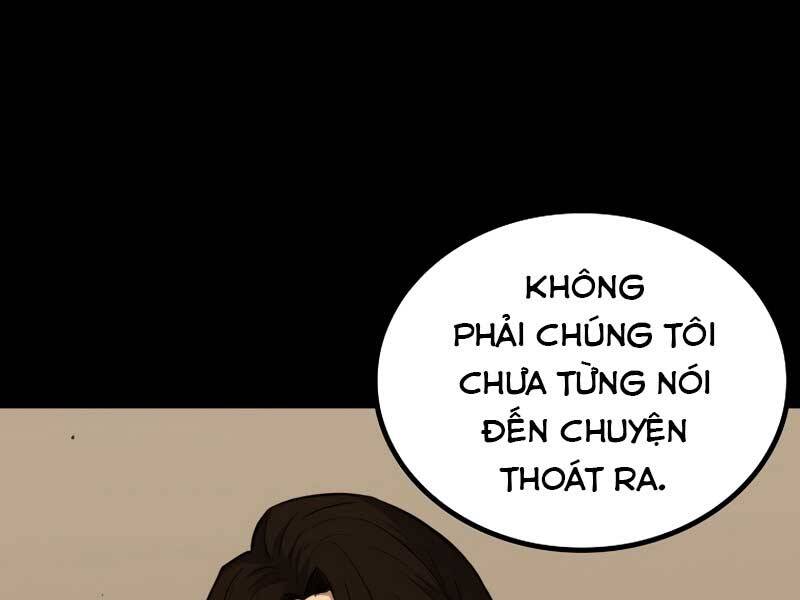 Cánh Cổng Mở Ra Đúng Ngày Đầu Tiên Tôi Thành Chính Trị Gia Chap 26 - Next Chap 27