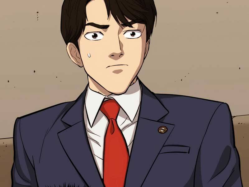 Cánh Cổng Mở Ra Đúng Ngày Đầu Tiên Tôi Thành Chính Trị Gia Chap 26 - Next Chap 27