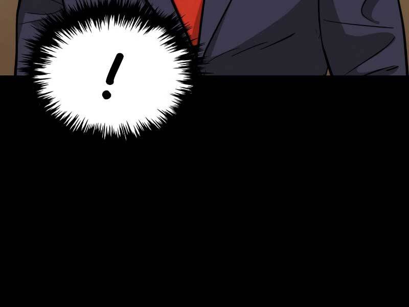 Cánh Cổng Mở Ra Đúng Ngày Đầu Tiên Tôi Thành Chính Trị Gia Chap 26 - Next Chap 27