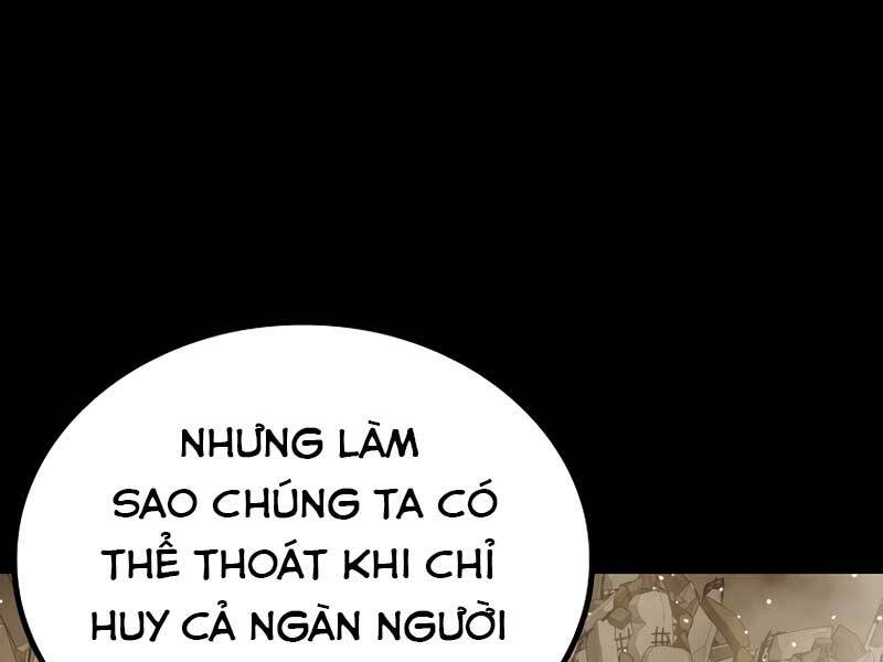 Cánh Cổng Mở Ra Đúng Ngày Đầu Tiên Tôi Thành Chính Trị Gia Chap 26 - Next Chap 27