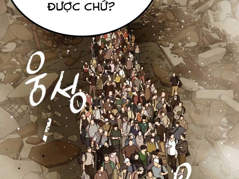 Cánh Cổng Mở Ra Đúng Ngày Đầu Tiên Tôi Thành Chính Trị Gia Chap 26 - Next Chap 27
