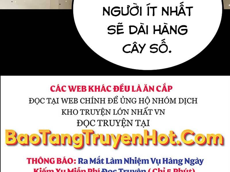 Cánh Cổng Mở Ra Đúng Ngày Đầu Tiên Tôi Thành Chính Trị Gia Chap 26 - Next Chap 27