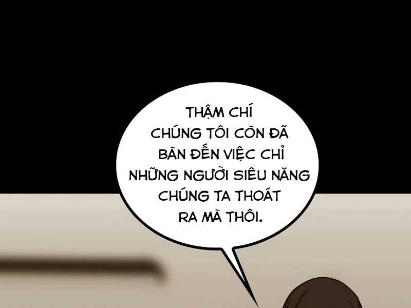 Cánh Cổng Mở Ra Đúng Ngày Đầu Tiên Tôi Thành Chính Trị Gia Chap 26 - Next Chap 27