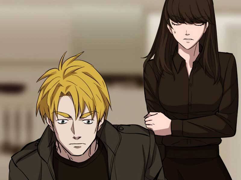 Cánh Cổng Mở Ra Đúng Ngày Đầu Tiên Tôi Thành Chính Trị Gia Chap 26 - Next Chap 27
