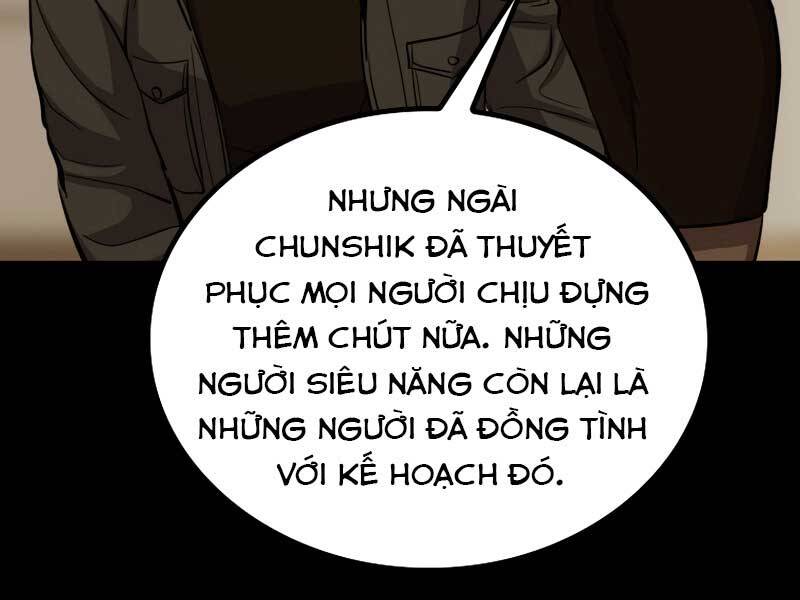 Cánh Cổng Mở Ra Đúng Ngày Đầu Tiên Tôi Thành Chính Trị Gia Chap 26 - Next Chap 27