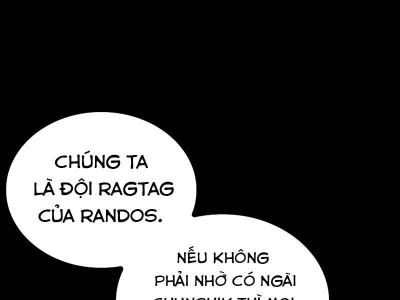 Cánh Cổng Mở Ra Đúng Ngày Đầu Tiên Tôi Thành Chính Trị Gia Chap 26 - Next Chap 27