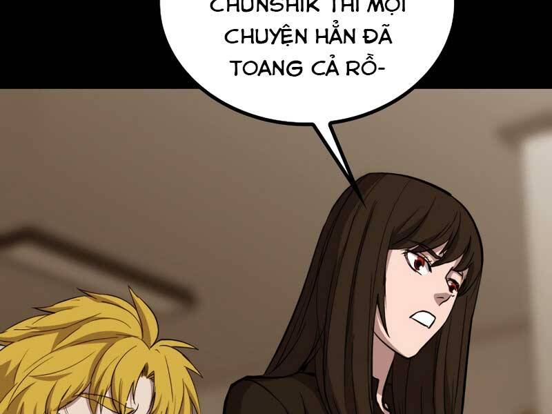 Cánh Cổng Mở Ra Đúng Ngày Đầu Tiên Tôi Thành Chính Trị Gia Chap 26 - Next Chap 27