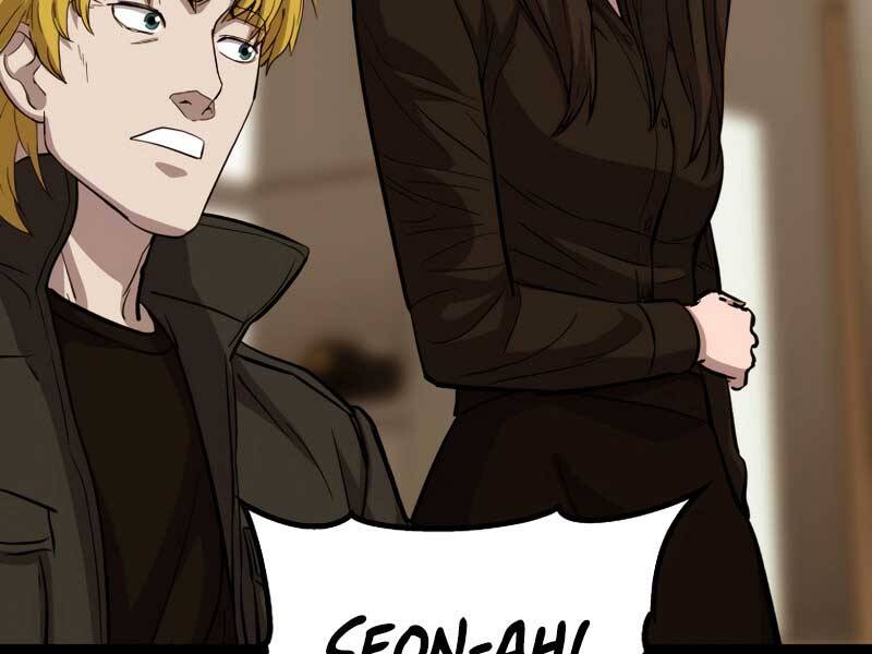 Cánh Cổng Mở Ra Đúng Ngày Đầu Tiên Tôi Thành Chính Trị Gia Chap 26 - Next Chap 27
