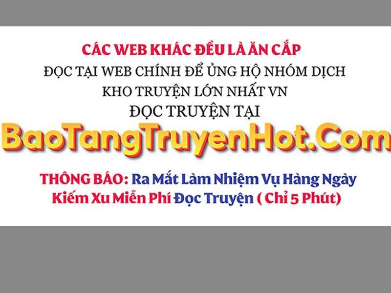 Cánh Cổng Mở Ra Đúng Ngày Đầu Tiên Tôi Thành Chính Trị Gia Chap 26 - Next Chap 27