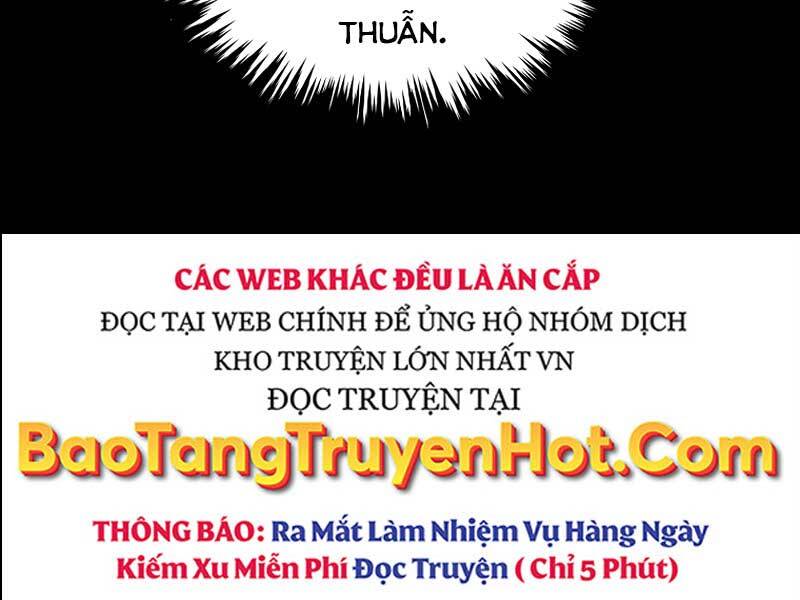 Cánh Cổng Mở Ra Đúng Ngày Đầu Tiên Tôi Thành Chính Trị Gia Chap 26 - Next Chap 27