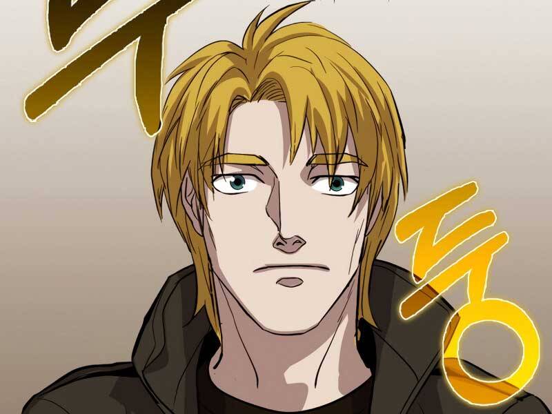 Cánh Cổng Mở Ra Đúng Ngày Đầu Tiên Tôi Thành Chính Trị Gia Chap 26 - Next Chap 27