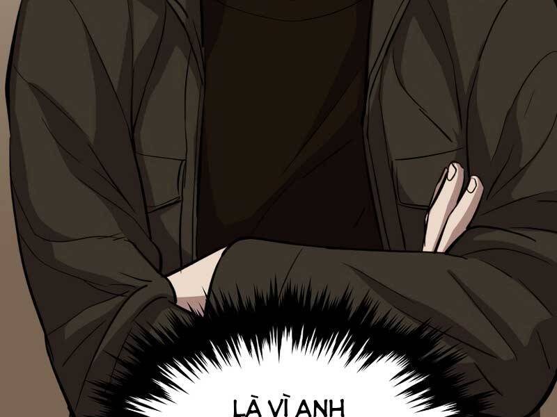 Cánh Cổng Mở Ra Đúng Ngày Đầu Tiên Tôi Thành Chính Trị Gia Chap 26 - Next Chap 27