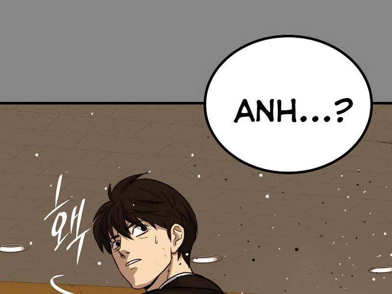 Cánh Cổng Mở Ra Đúng Ngày Đầu Tiên Tôi Thành Chính Trị Gia Chap 26 - Next Chap 27