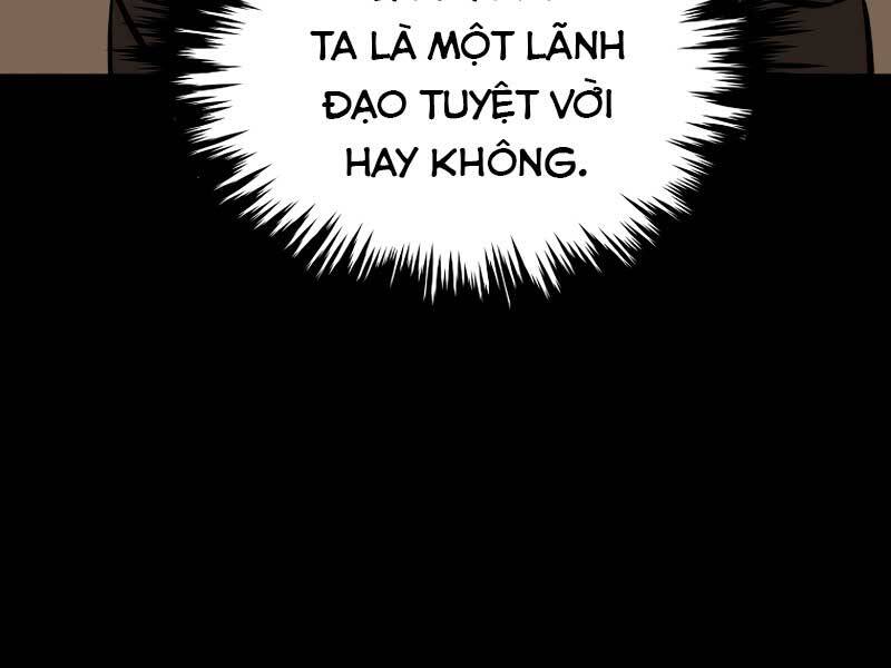 Cánh Cổng Mở Ra Đúng Ngày Đầu Tiên Tôi Thành Chính Trị Gia Chap 26 - Next Chap 27