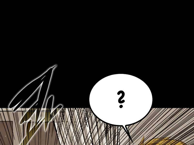 Cánh Cổng Mở Ra Đúng Ngày Đầu Tiên Tôi Thành Chính Trị Gia Chap 26 - Next Chap 27