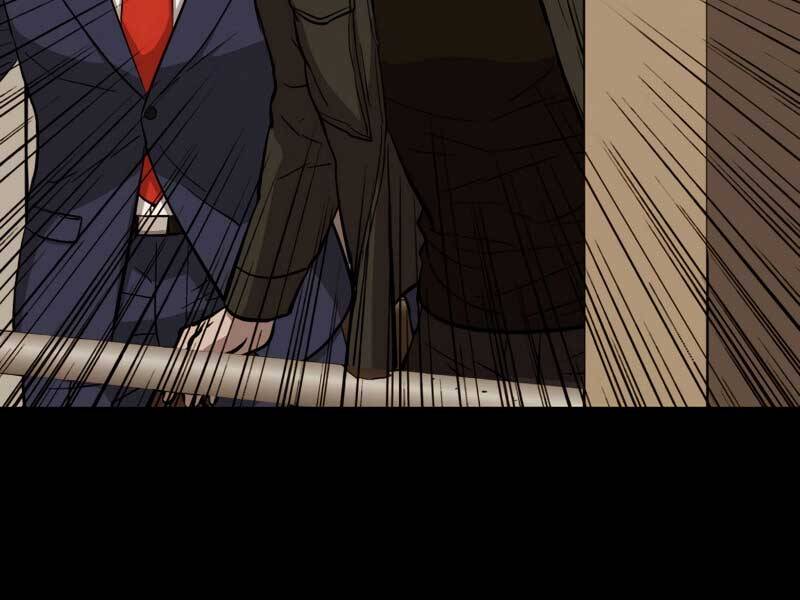 Cánh Cổng Mở Ra Đúng Ngày Đầu Tiên Tôi Thành Chính Trị Gia Chap 26 - Next Chap 27